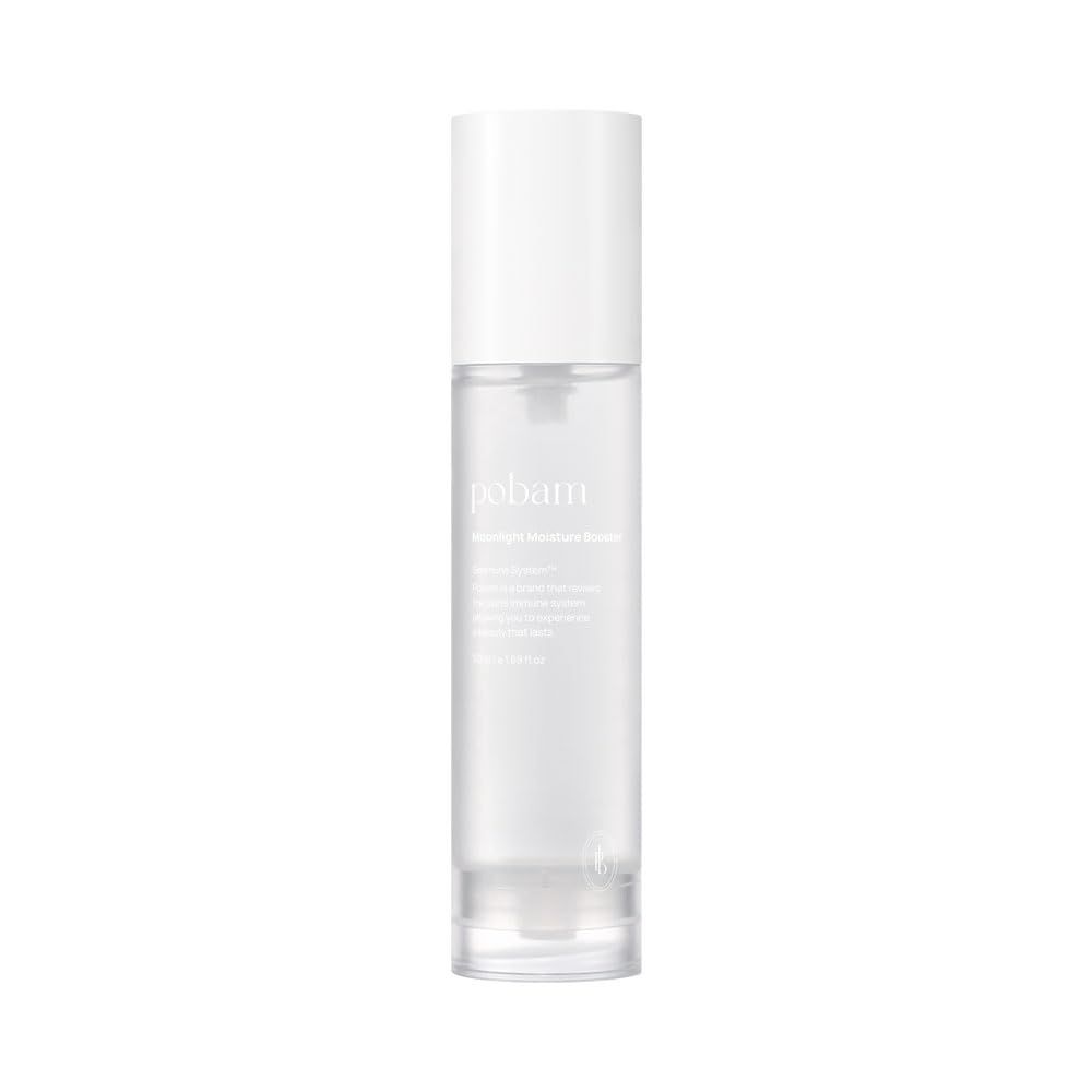 Moonlight Moisture Booster, 1.69 Fl. Oz50ml
