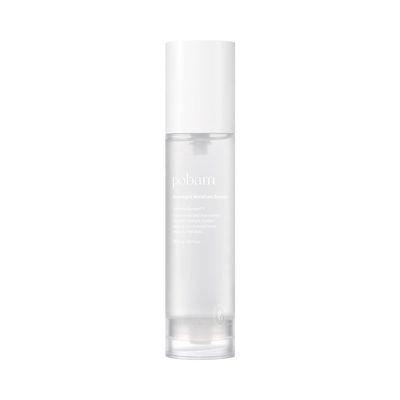 Moonlight Moisture Booster, 1.69 Fl. Oz50ml