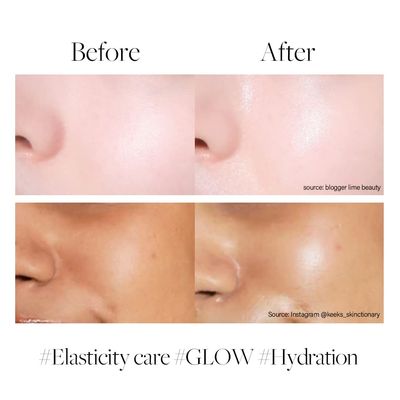 d'alba Piedmont [ORIGINAL] d'alba Piedmont White Truffle Mist Spray Serum Super Elasticity Anti-aging Deep Hydration Mist Face Serum for Women Anti Wrinkle