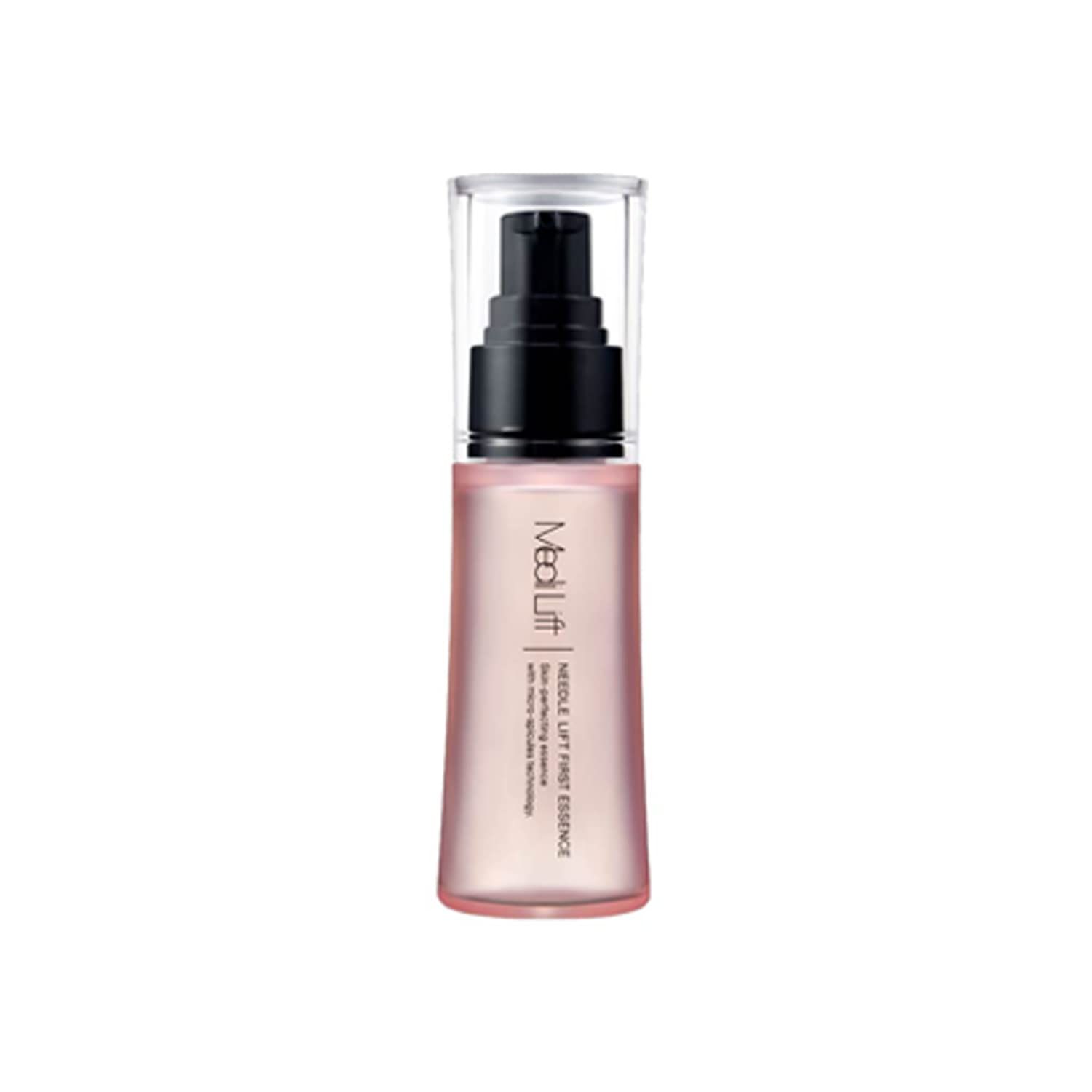YA-MAN NL First Essence 1 fl. oz. Resurfacing Essence