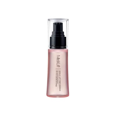 YA-MAN NL First Essence 1 fl. oz. Resurfacing Essence