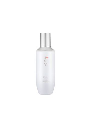 THE FACE SHOP Yehwadam Pure Brightening Emulsion