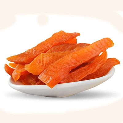 Original Dried Sweet Potato Dried Sweet Potato Sweet Potato Fries Casual Snacks17.6oz500g