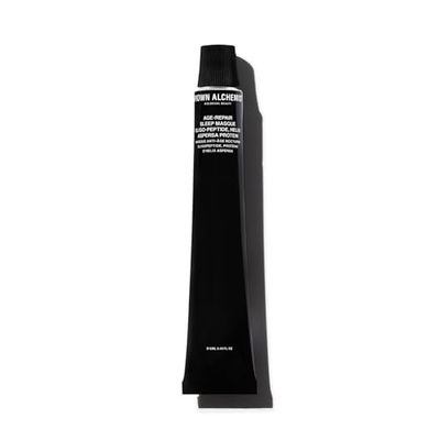 Grown Alchemist Age-Repair Intensive Moisturizer: Phyto-Peptide, White Tea Extract, 12mL