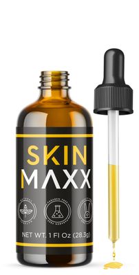 Organic Castor Oil, Rosehip Oil Black Seed Oil for Face - Anti-Aging Facial Oil Moisturizer for Women, Natural Ancient Remedy for Hydrated, Glowing Skin - Cold Pressed Face Oil (1 Fl Oz)