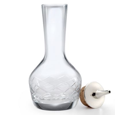 Barfly Bitters Bottle, 90ml3 oz.