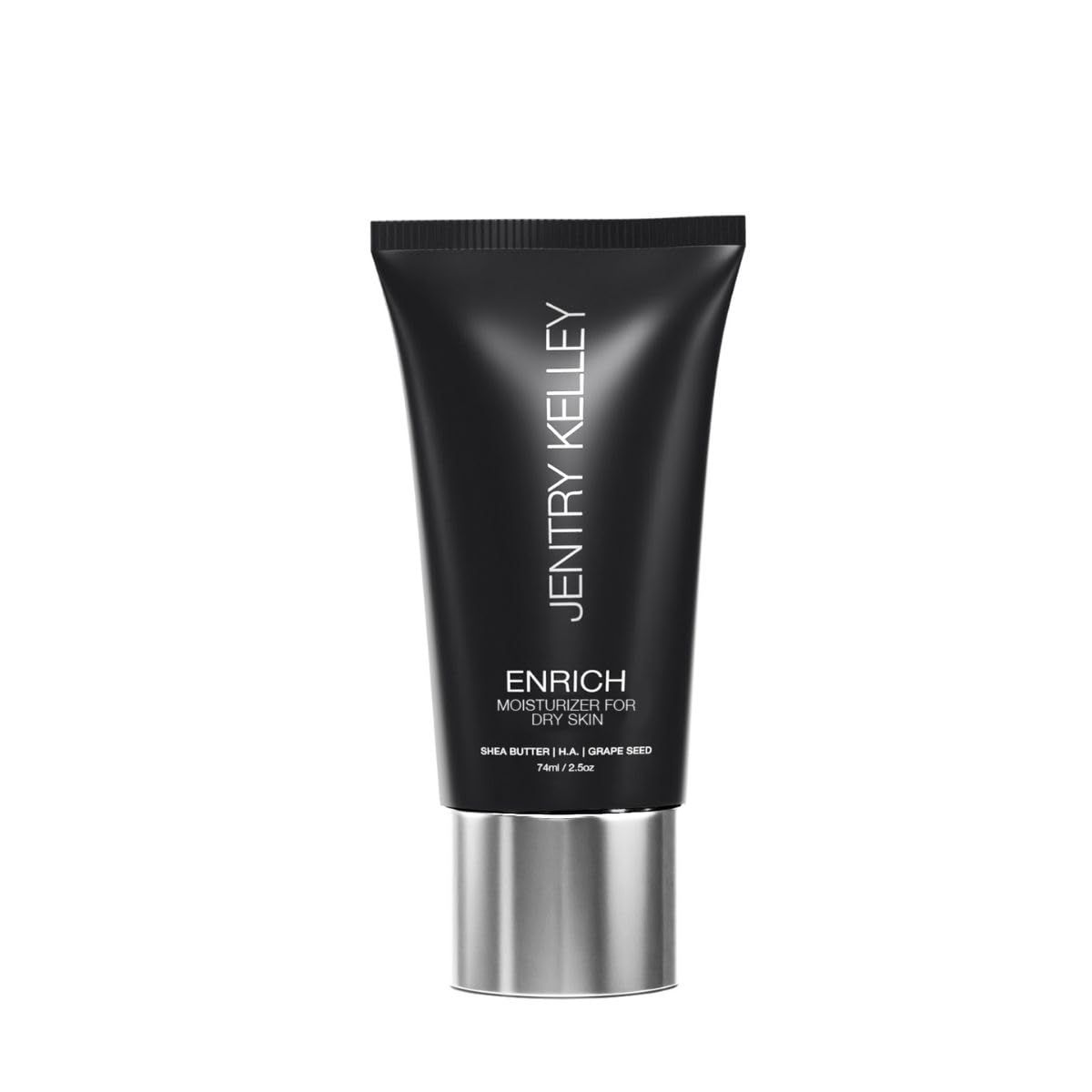 JENTRY KELLEY Enrich - Moisturizer