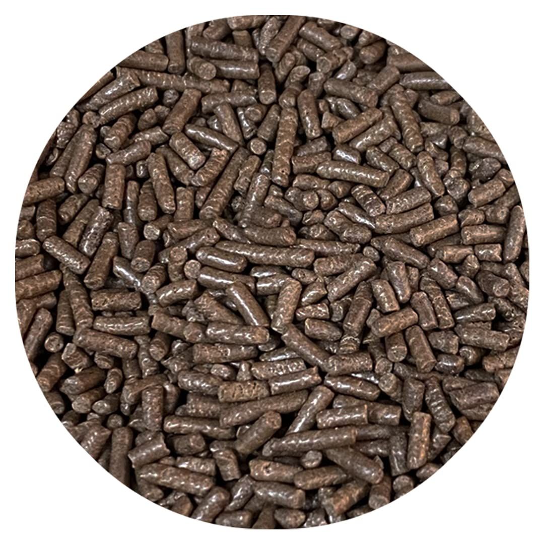 Celebakes By CK Products Chocolate Jimmies, 3 oz.