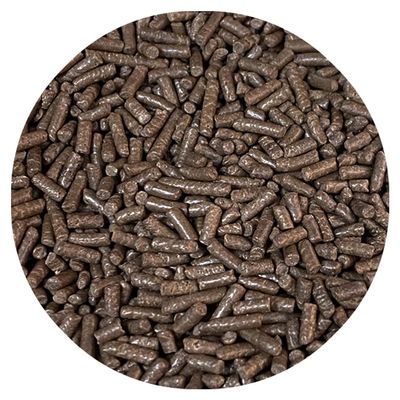 Celebakes By CK Products Chocolate Jimmies, 3 oz.