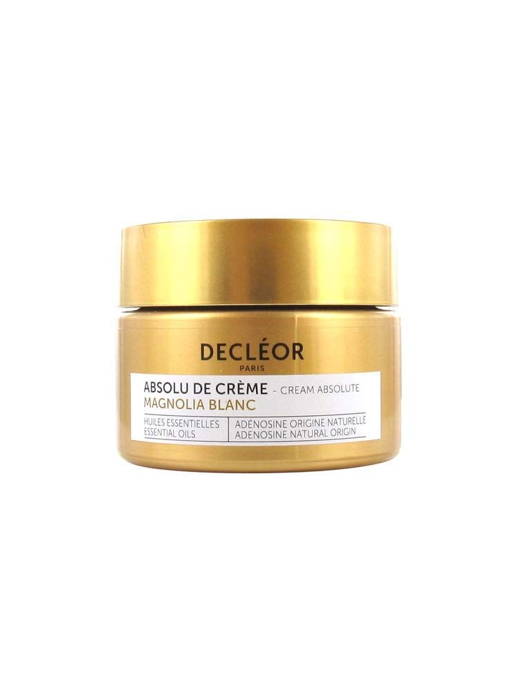 Decleor Orexcellence - Energy Concentrate Youth Cream 50ml Jar