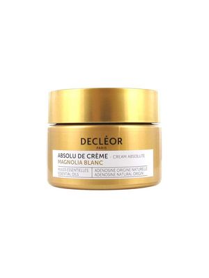 Decleor Orexcellence - Energy Concentrate Youth Cream 50ml Jar