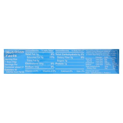 PASCHAPascha Organic Allergen-Free Semi-Sweet Dark Chocolate Chips 55 Percent Cacao 8.8 Ounce Pack of 6 (Total 52.8 Ounce)