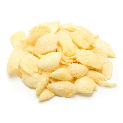 NUTS U.S. - Onion Chips Sea-Salted No Color Added and No Sugar Added Natural Delicious And Healthy Bulk Chips!!! (Onion Chips, 1.8 LBS)