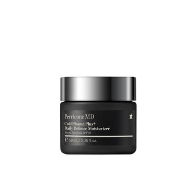 Perricone MD Cold Plasma Plus Daily Defense Moisturizer Broad Spectrum SPF 35, 2 fl. oz.