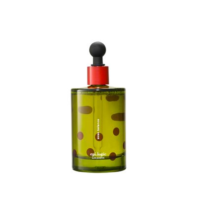 epi.logic Even Balance CoQ10 Facial Toning Formula 95 ml 3.21 fl oz