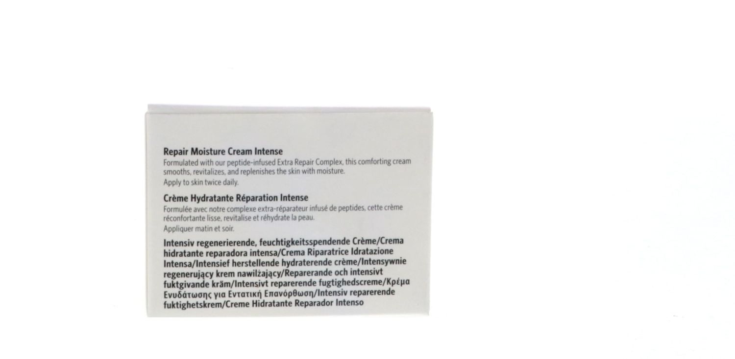 Bobbi Brown Extra Repair Intense Moisture Cream Refill 50ml