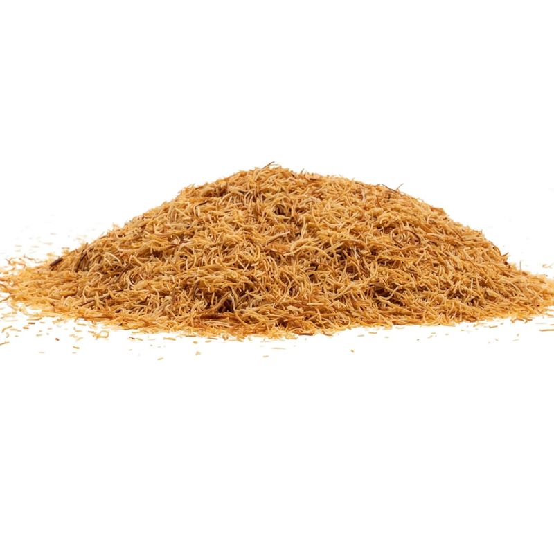 Salda Freshly Packaged Kataifi - Authentic Turkish Kataifi Pastry, Perfect for Dubai Chocolate, Kunafa, Baklava, 200 gr.