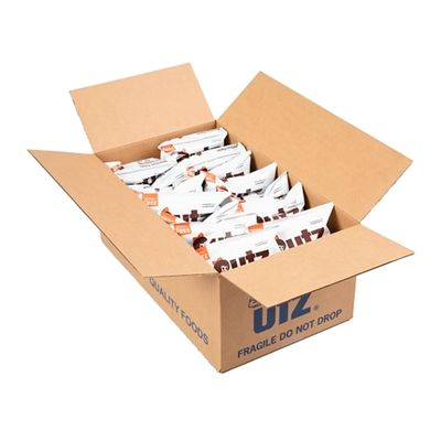 Utz Honey BBQ Potato Chips, 2.75 oz (14 Count)