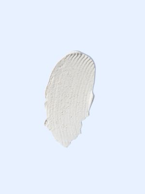 ORLANE PARIS B21 Extraordinaire Dual Grain Scrub - Physical Exfoliant for Face - Volcanic Facial Polishing Treatment (75ml)