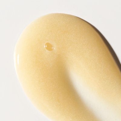 JUARA Radiance Enzyme Scrub - Facial Enzyme Scrub - Physical Exfoliant Enzyme Facial Scrub for All Skin Types - Enzyme Exfoliant for Face - Dermatologist Tested - 100 Vegetarian 2.5 oz. (73.9 mL)