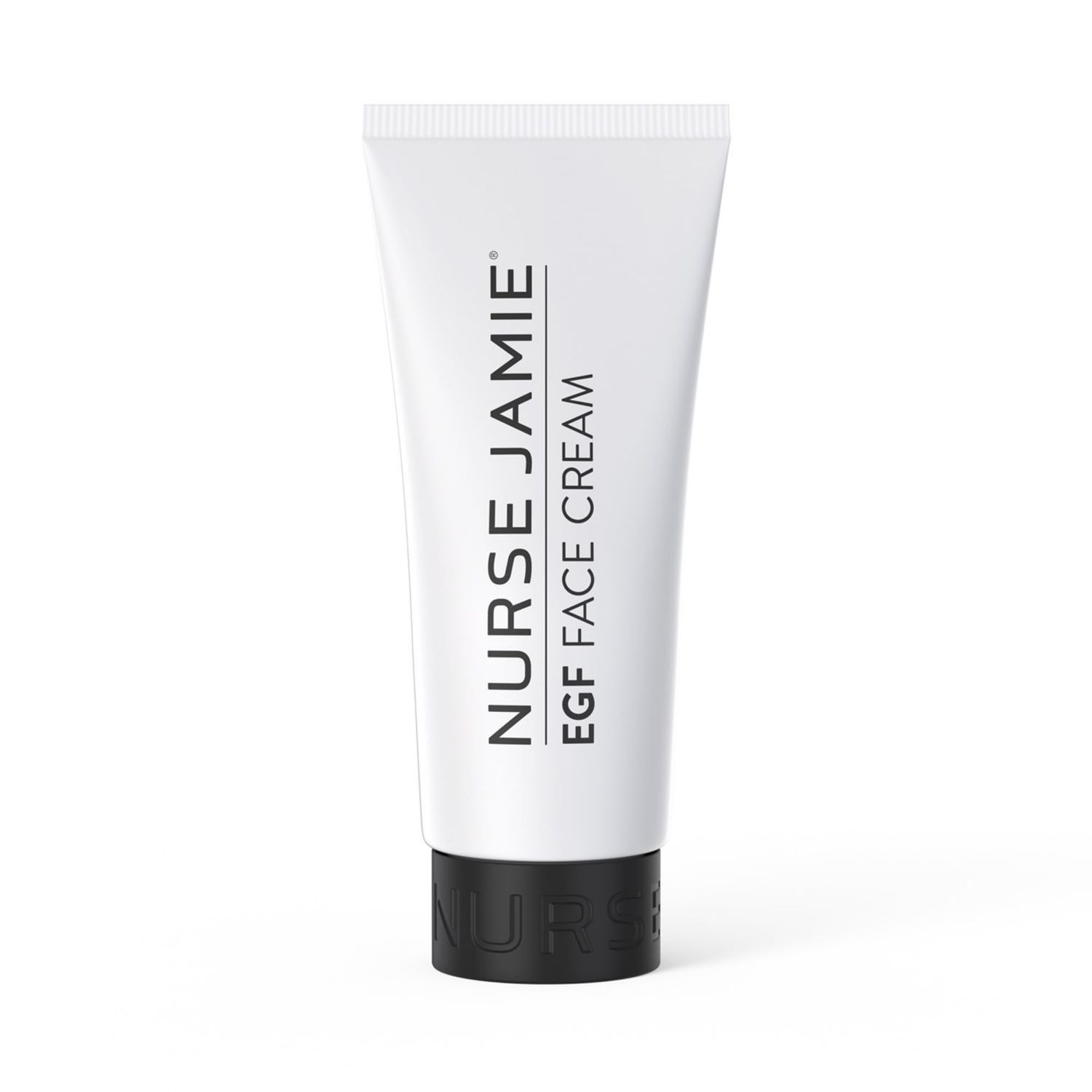 Nurse Jamie EGF Face Cream