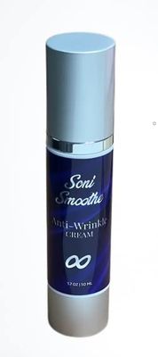 Soni Smoothe Anti-Wrinkle Cream
