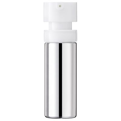 [Refill] DERMAFIRM Soothing Repair Toning Serum R4 - Niacinamide Peptide Face Serum for All Skin Types - Calming, Moisturizing Correcting - Paraben-Free, Cruelty-Free, 1.01 fl oz