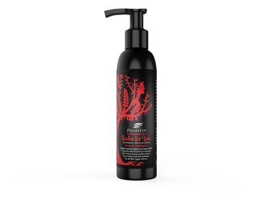 Sucker for Love Lotion: Tropical Temptation. Love in Every Drop