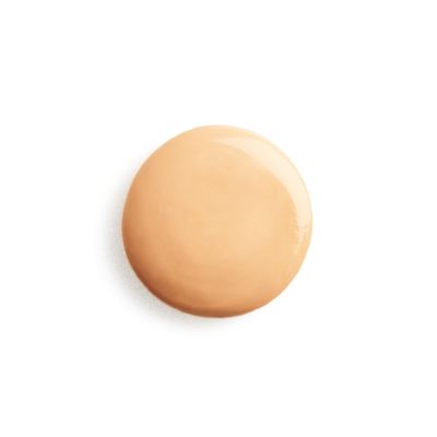 Sisley Paris Phyto-Cernes Eclat, No. 3-15 mL - Eye Concealer - Tinted Anti-Dark Circles Product - Instantly Masks Dark Circles Targets Puffiness - Natural, Long-Wear Finish - Includes Brush