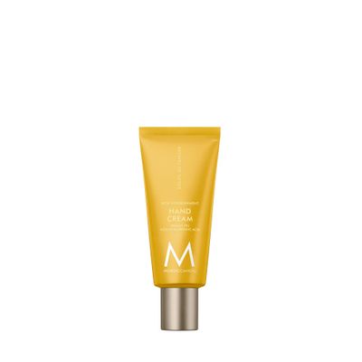Moroccanoil Hand Cream, Soleil de Tanger, 1.4 Fl. Oz.