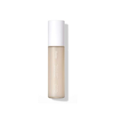 Huxley ESSENTIAL MIST ; SENSE OF BALANCE 35mL1.18fl.oz