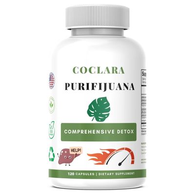 Herbal Supplement for Liver Gut Support Natural Wellness Blend for Digestive Health Metabolism (120 Caps)