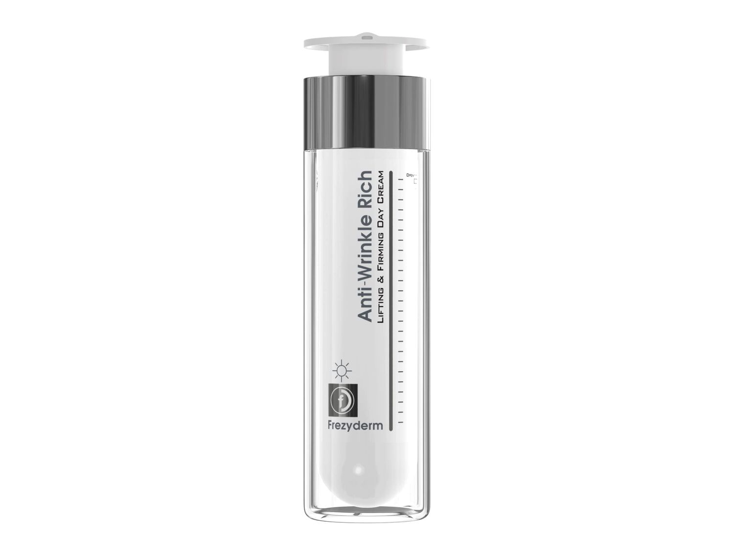 Frezyderm Anti-Aging Rich Lifting Firming Day Cream 1.7 Fl oz