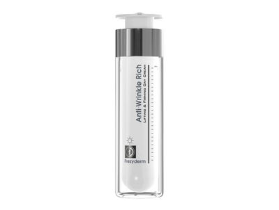 Frezyderm Anti-Aging Rich Lifting Firming Day Cream 1.7 Fl oz