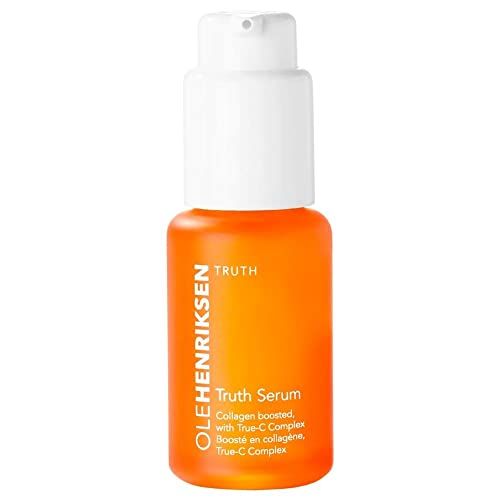 OLE HENRIKSEN Truth Serum Collagen Booster (.50 oz)