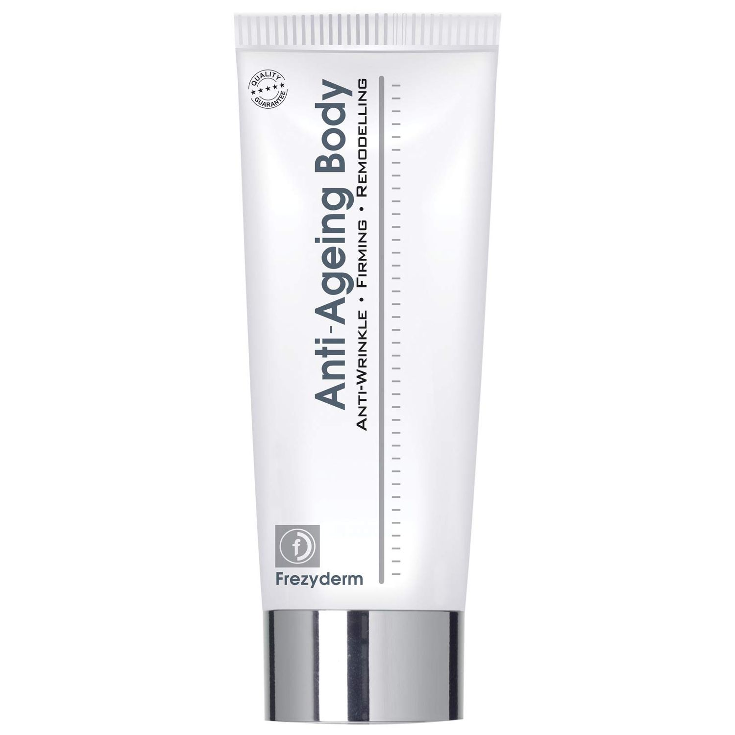 FREZYDERM ANTI-AGEING BODY CREAM 200ml