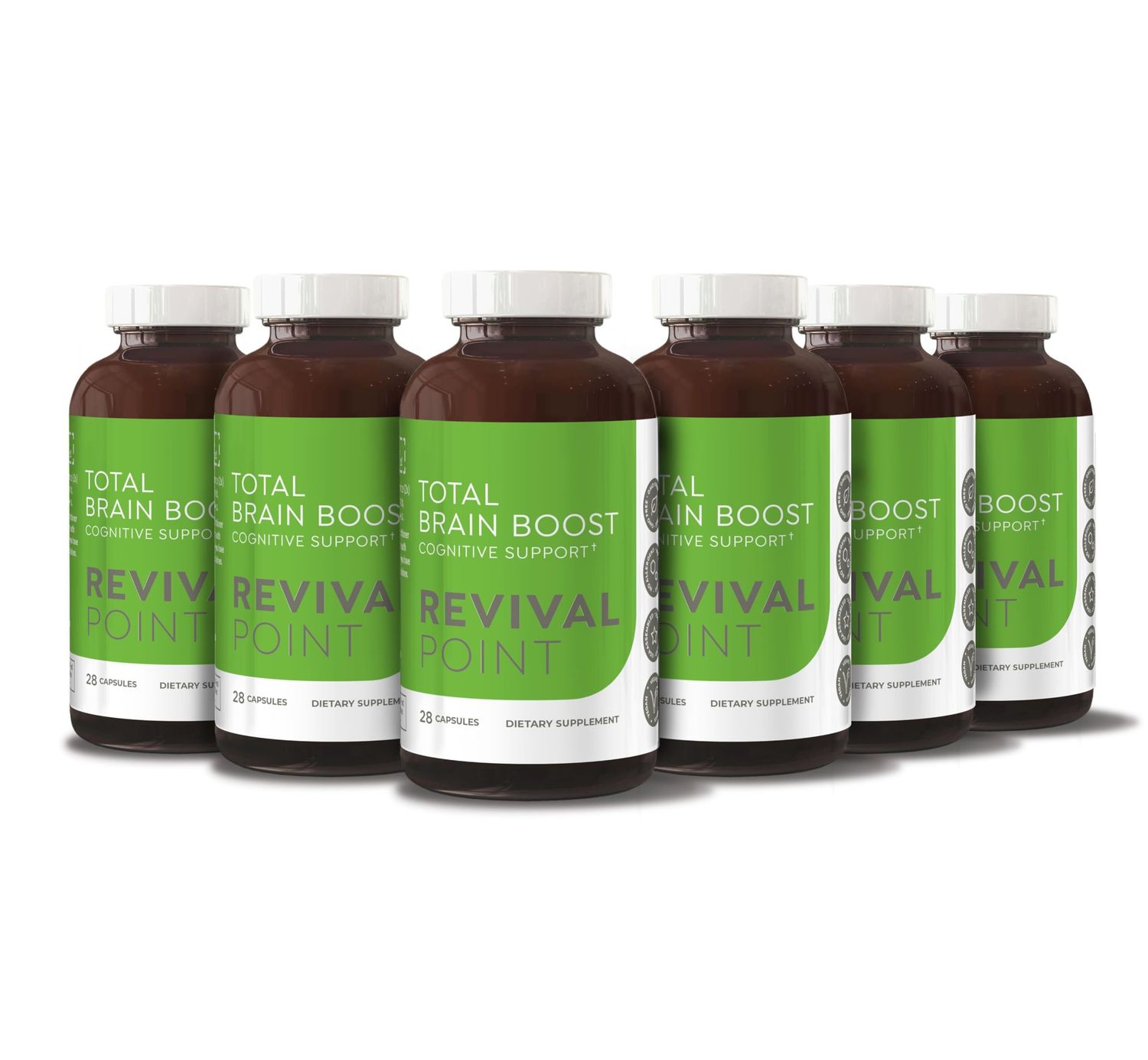 Revival Point Total Brain Boost Supplement (6)