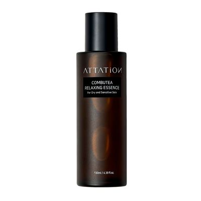 ATTATION Combutea Relaxing Essence