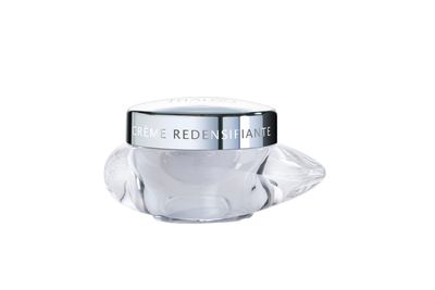 THALGO - Exception Marine - Redensifying Cream, 1.69 fl. oz.