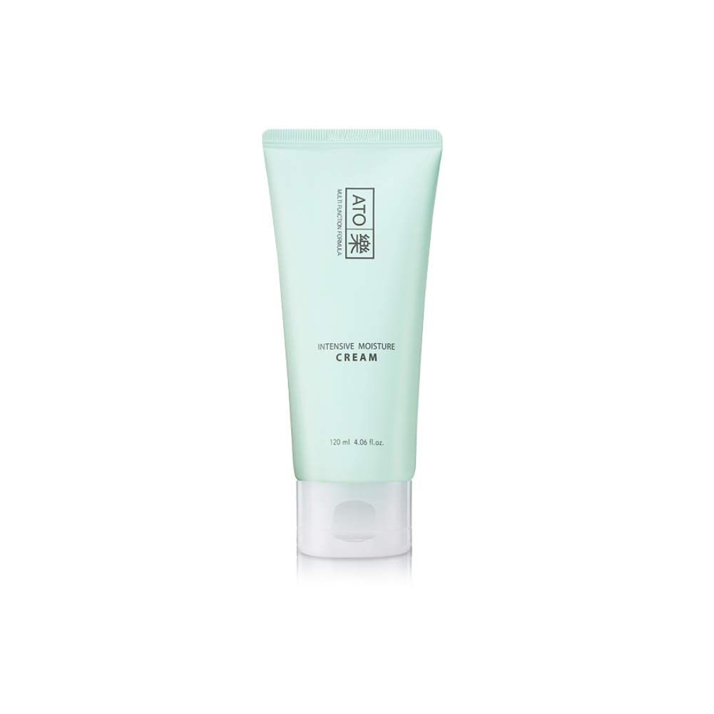 Ruby-Cell ATORAK INTENSIVE MOISTURE CREAM 4.06Fl Oz KOREA Beauty