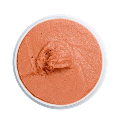 The Better Skin Co. Lava Magik Face CleanserFace Scrub and Facial Mask Exfoliating French Volcanic Lava Pore Cleansing, Blackhead Reducing, Skin Tightening Cream 4 oz