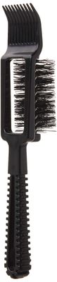 Scalpmaster BrushComb Cleaner