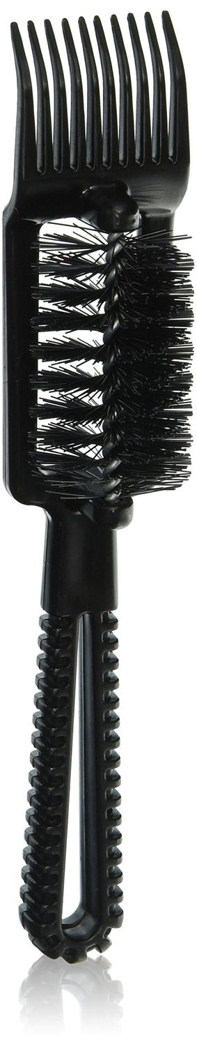 Scalpmaster BrushComb Cleaner