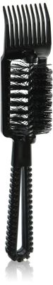 Scalpmaster BrushComb Cleaner