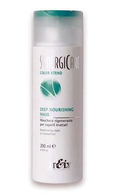 ITLY Synergicare Color Xtend Deep Nourishing Mask - 6.76oz