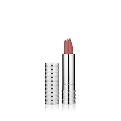 Clinique Dramatically Different Lipstick Shaping Lip Colour Moisturizing Hydrating, Shy, 1 Count