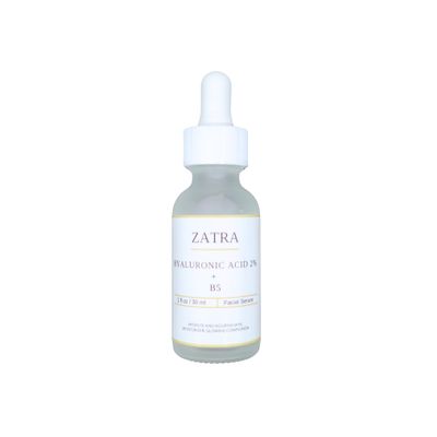 Hyaluronic Acid Vitamin B5, Hydrating, Nourish Skin, Fine Lines, Skin Repair, Plumpness, Elasticity, Glowing Complexion, Moisture Retention