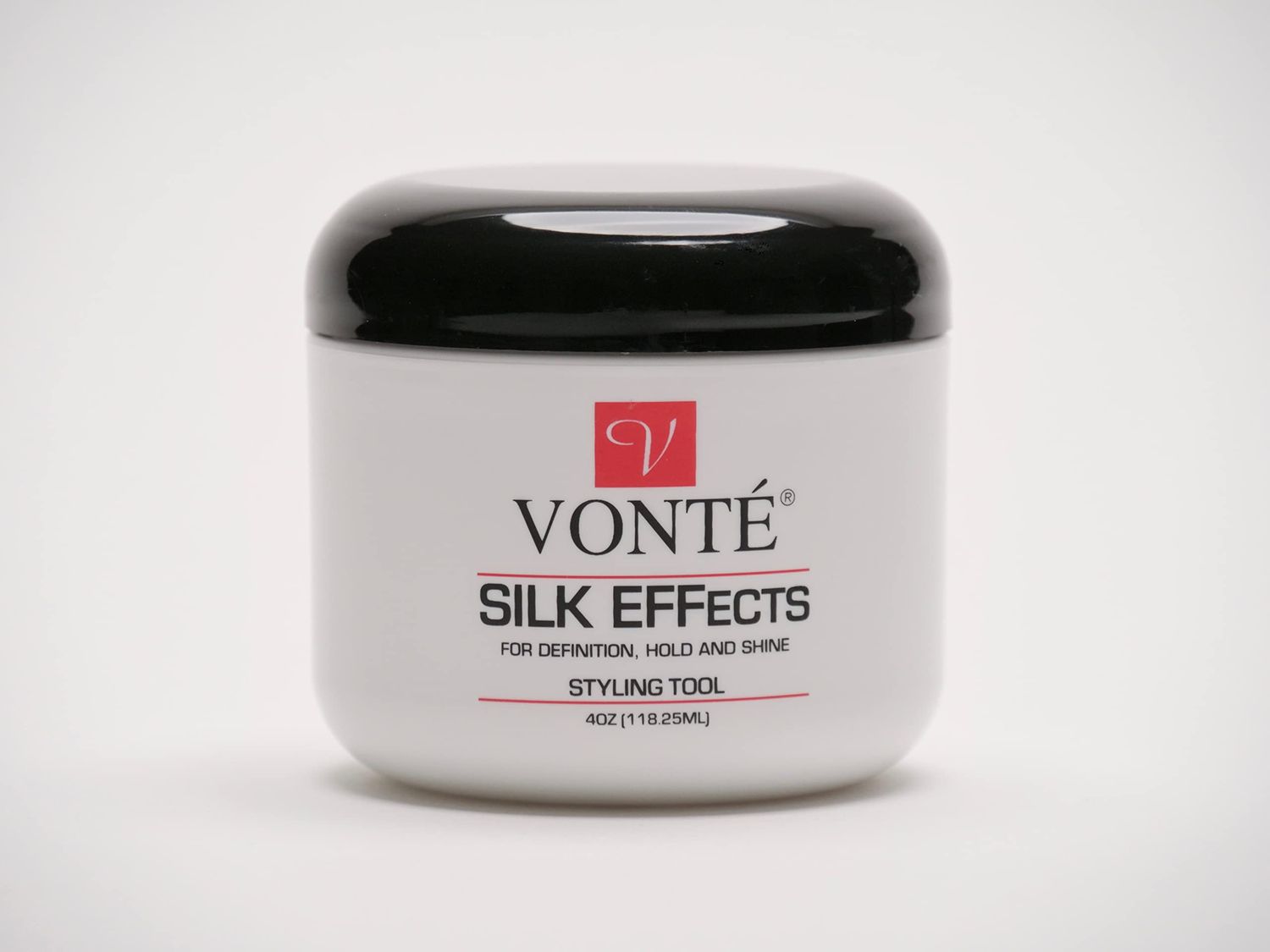 Vonte Silk Effects 4 Oz