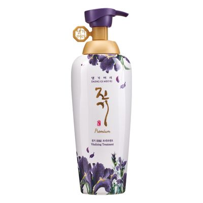 Daeng Gi Meo Ri - Vitalizing Premium Treatment 16.9 FL OZ 500ml